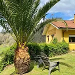 La Cuesta Holiday home