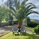 La Cuesta Cangas de Onis