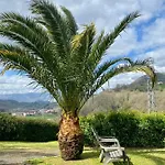 La Cuesta Cangas de Onis