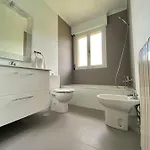 La Cuesta *