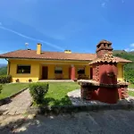 La Cuesta Holiday home