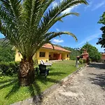 Holiday home La Cuesta *