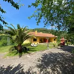 La Cuesta *