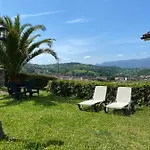 La Cuesta Cangas de Onis