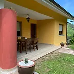 La Cuesta Casa vacanze *