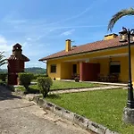 La Cuesta Holiday home *