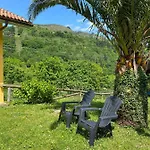 La Cuesta *