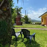 La Cuesta Holiday home Cangas de Onis