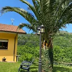 Holiday home La Cuesta