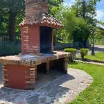 La Cuesta Holiday home