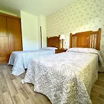 La Cuesta Holiday home *