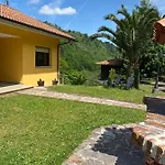 La Cuesta *
