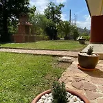 Holiday home La Cuesta