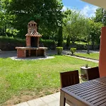 Holiday home La Cuesta *