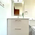 Holiday home La Cuesta *