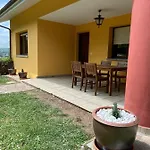La Cuesta Holiday home