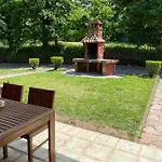 La Cuesta Holiday home