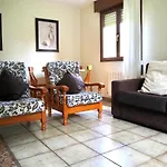La Cuesta