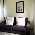 Holiday home La Cuesta