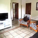 Holiday home La Cuesta Cangas de Onis