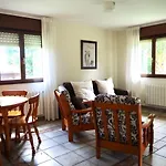 La Cuesta Cangas de Onis