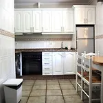 Holiday home La Cuesta *