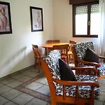 La Cuesta Holiday home