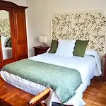 La Cuesta Holiday home *