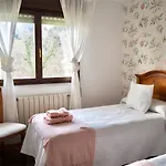 Holiday home La Cuesta Cangas de Onis