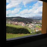 La Cuesta Holiday home *