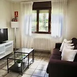 Holiday home La Cuesta Cangas de Onis