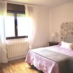 La Cuesta Cangas de Onis