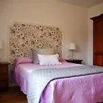 La Cuesta Holiday home