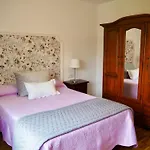 La Cuesta Holiday home