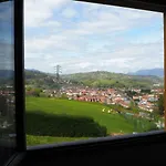 La Cuesta * Cangas de Onis