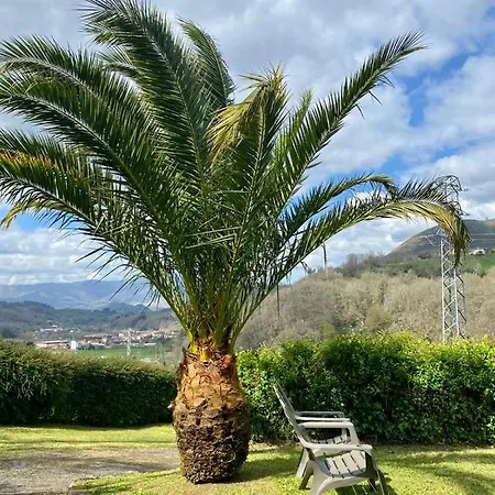 La Cuesta Onís