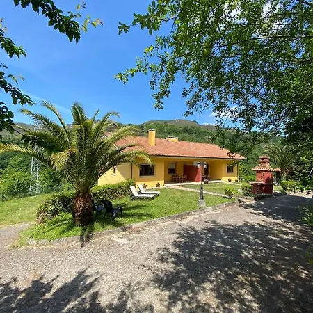 La Cuesta *