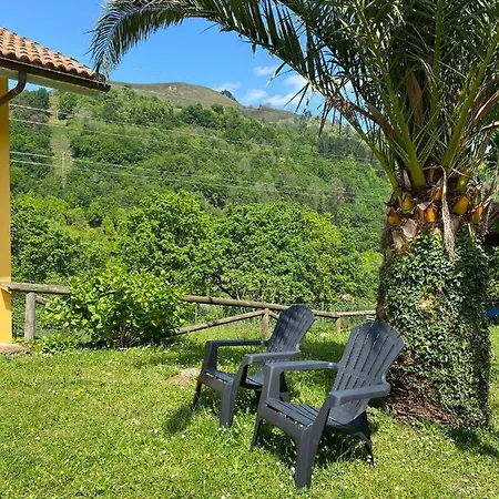 La Cuesta *