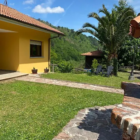 La Cuesta *