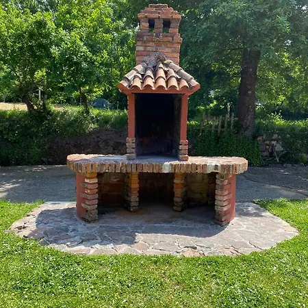 La Cuesta